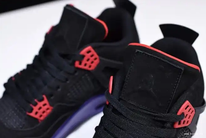 Cheap NRG Raptors